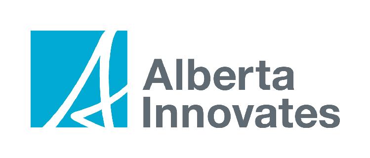 Canada, 4,5 mln di dollari per la ricerca e l'innovazione in agricoltura